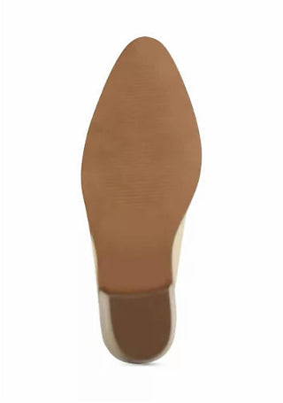 Diba True - Women's No Vella Mules