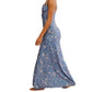 Free People - Concrete Jungle Maxi Slip Dress