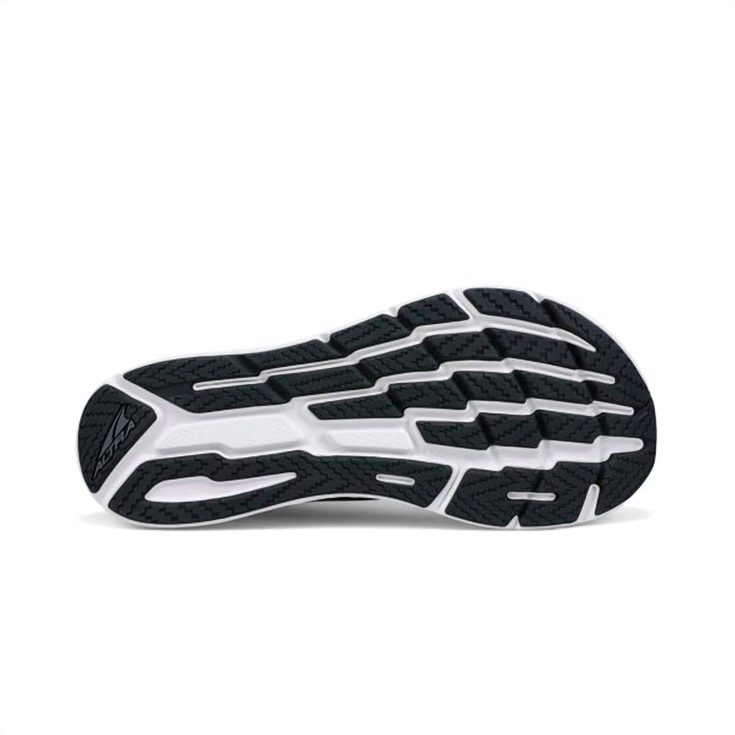 Altra - Men's Torin Shoes