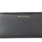 Michael Kors - Women's Jet Set Travel Large Continental Wrist Wallet