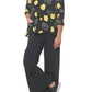 Tulip Clothing - Kelly Tunic
