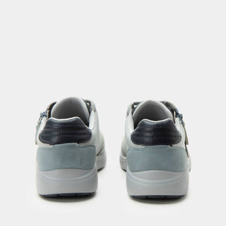 Alegria - Women's Eazeer Sneakers