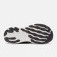 New Balance - Women's W1080k13 Running Shoes