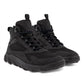 Ecco - Men’s Mx Low Mid Gtx Tex
