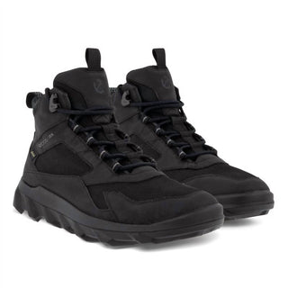 Ecco - Men’s Mx Low Mid Gtx Tex