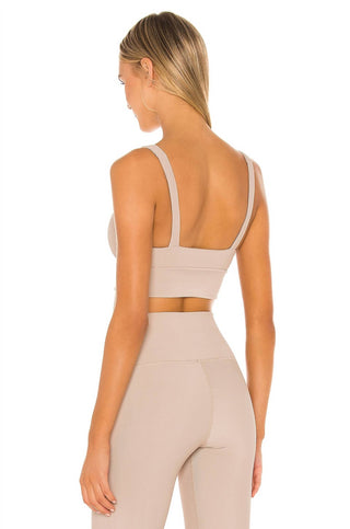 Beach Riot - Leah Top