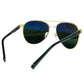 Vuarnet - PX 2000 CITYLYNX SUNGLASSES