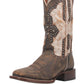 Dan Post. - Women's Darby Western Boot