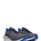 Saucony - Men's Hurricane 25 Trainer Shoes