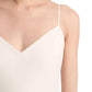 Vince - BALLET SLIP DRESS