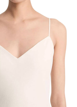 Vince - BALLET SLIP DRESS
