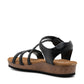 Ara - Women's Fern Braided Sandal