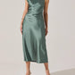 Astr - Women's Elain Dress