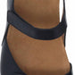 Dansko - Women's Ronda Sandals