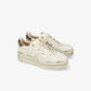 Premiata - Women's Micol D Var 7441 Sneakers