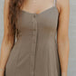 Z Supply - Angel Eyes Midi Dress