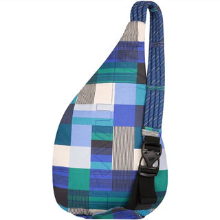 Kavu - Rope Bag