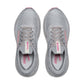 Brooks - Women's Adrenaline 24 Road Running Shoes