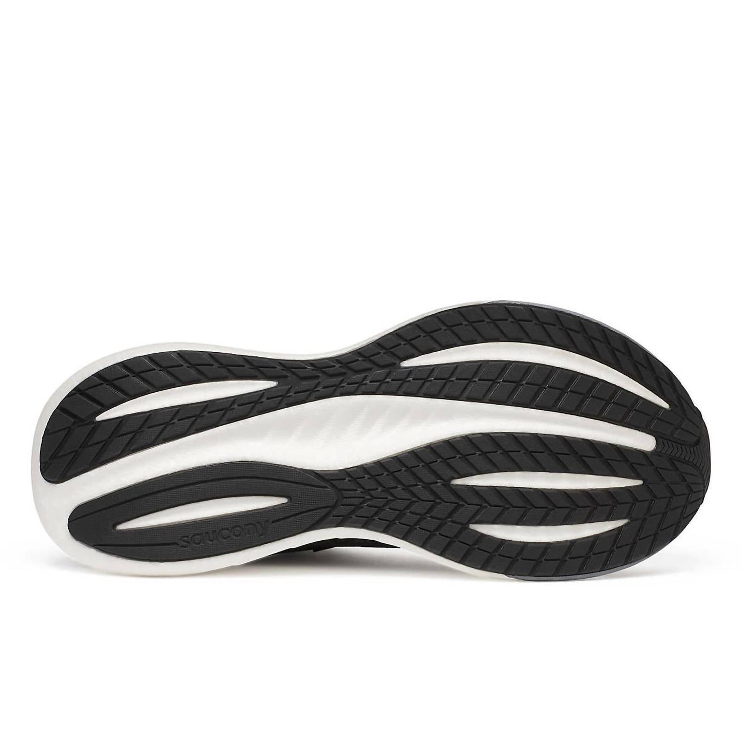 Saucony - Women's Triumph 22 Shoes