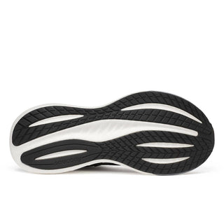 Saucony - Women's Triumph 22 Shoes