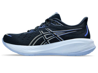 Asics - Women's Cumulus 26 Sneaker