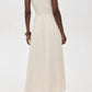 Z Supply - Charlotte Dress
