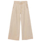 Citizens Of Humanity - Beverly Trouser