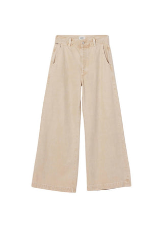 Citizens Of Humanity - Beverly Trouser