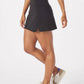 Glyder - Ace Skirt