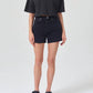 agolde-dee-high-rise-rolled-hem-short-3