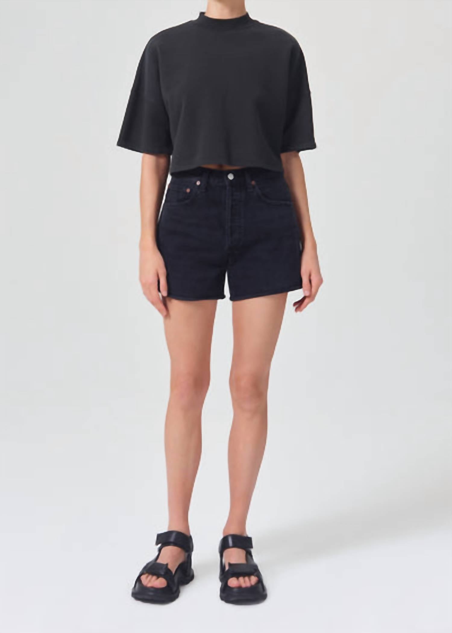 agolde-dee-high-rise-rolled-hem-short-3