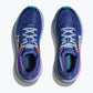 Hoka - Women's Challenger Atr 7 Running Shoes