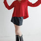 Free People - Arabella Blouse