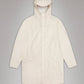 Rains - Contemporary Long Jacket