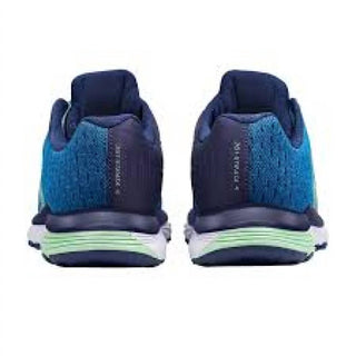 361 Degrees - Women's Strata 4 Running Shoes - Medium Width