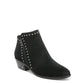 Sam Edelman - Women's Paola Ankle Bootie