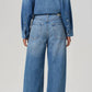 Citizens Of Humanity - Ayla High Rise Baggy Jeans