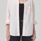 Citizens Of Humanity - Kayla Top