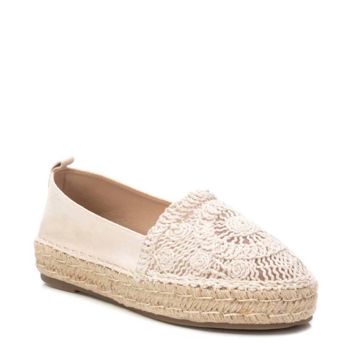 Xti - Women's Flats Sneakers