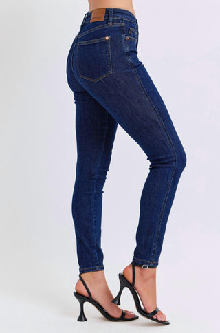 Judy Blue - Classic Skinny Jean