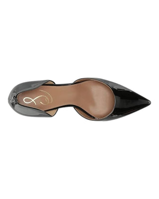 Sam Edelman - Viv Pointed Toe Pump
