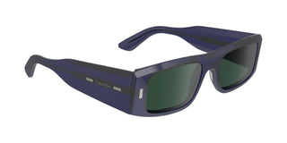 Calvin Klein - Unisex Ck23537s Sunglasses