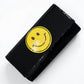 3Am Forever - Women's Sequence Crossbody Clutch Bag