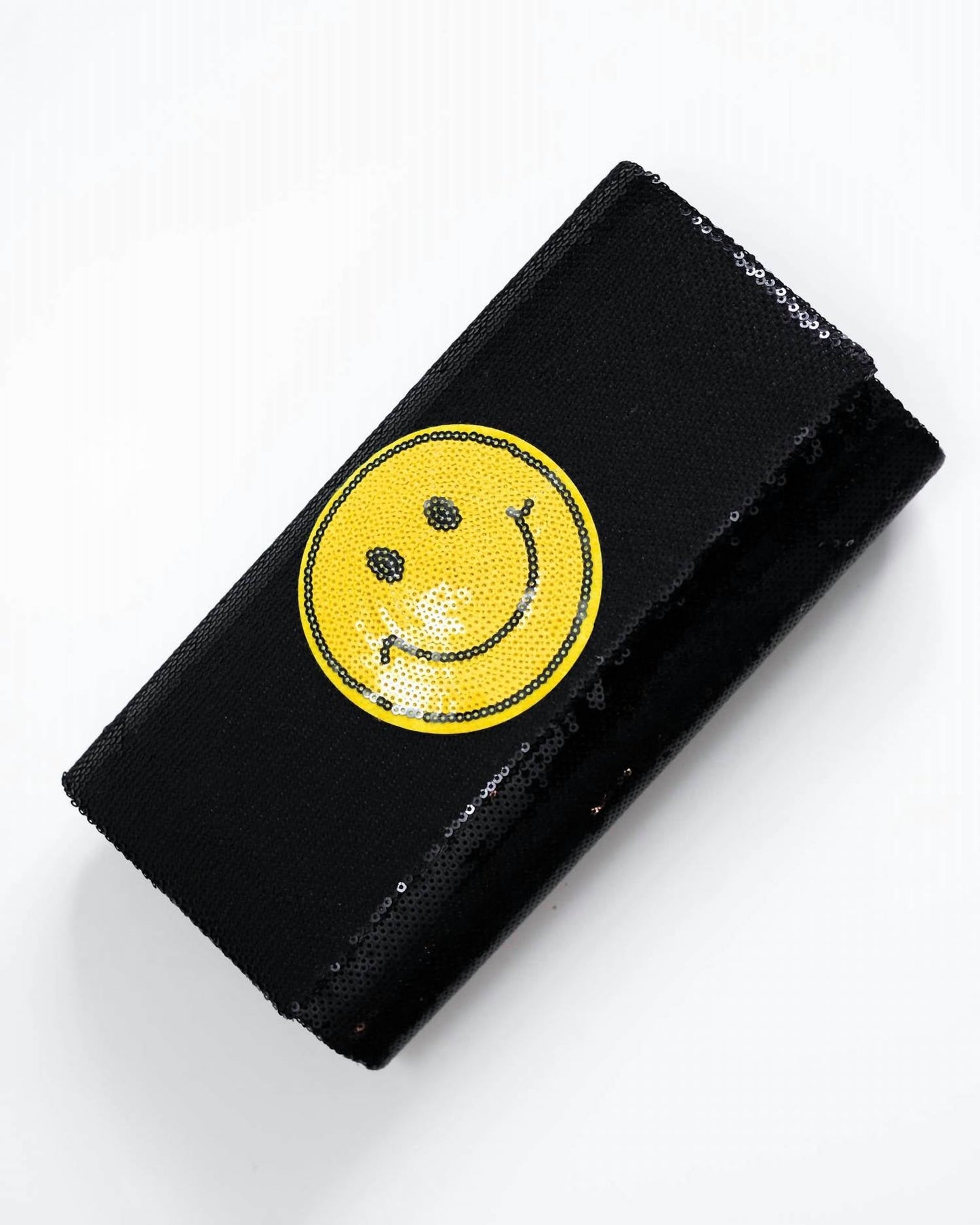 3Am Forever - Women's Sequence Crossbody Clutch Bag