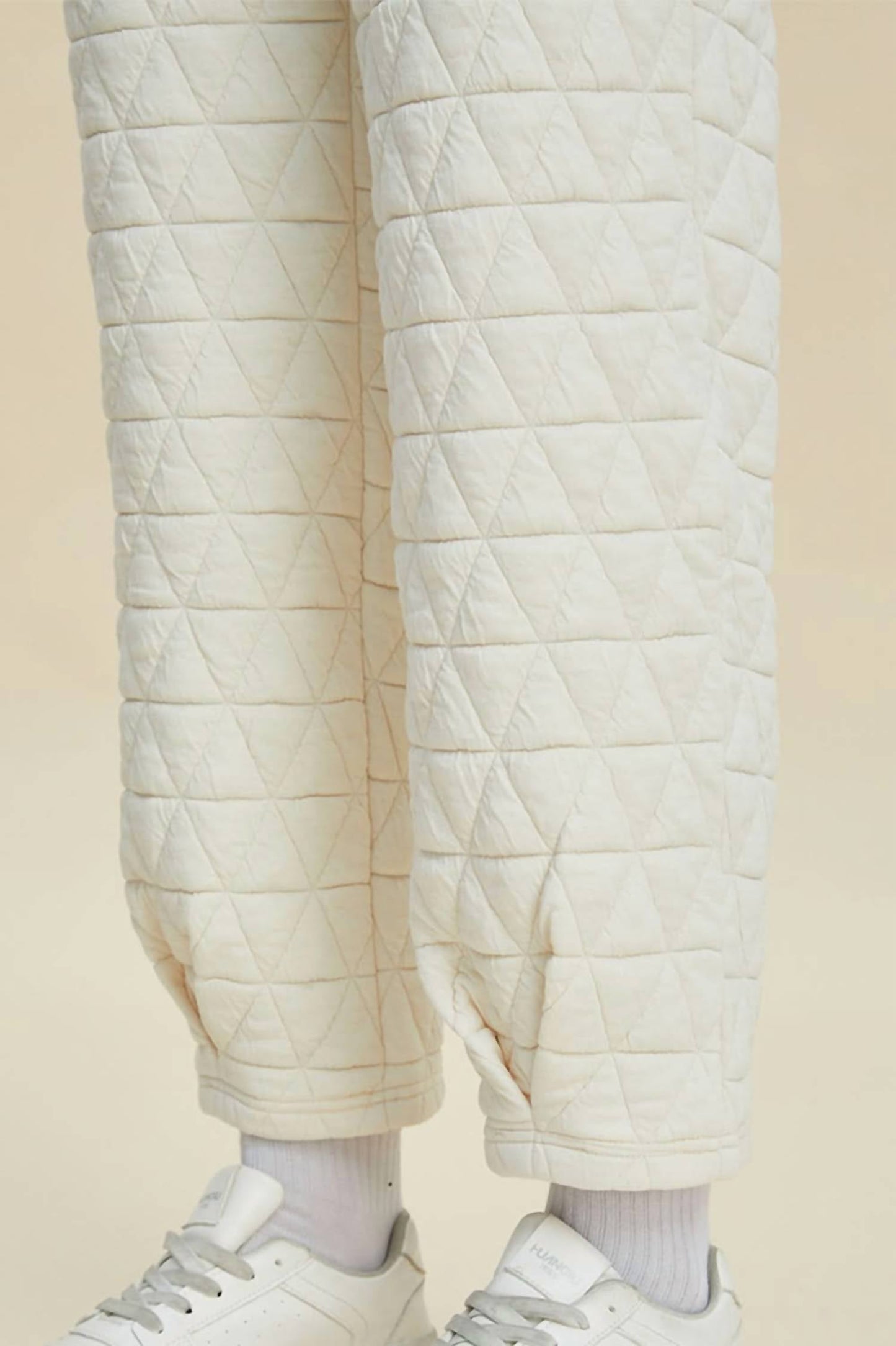 Double Take - Textured Top and Pants Set