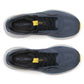 Saucony - Men's Ride 18 Sneakers