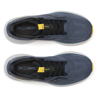 Saucony - Men's Ride 18 Sneakers