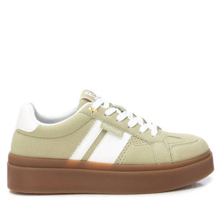 Xti - Women's Casual Sneakers