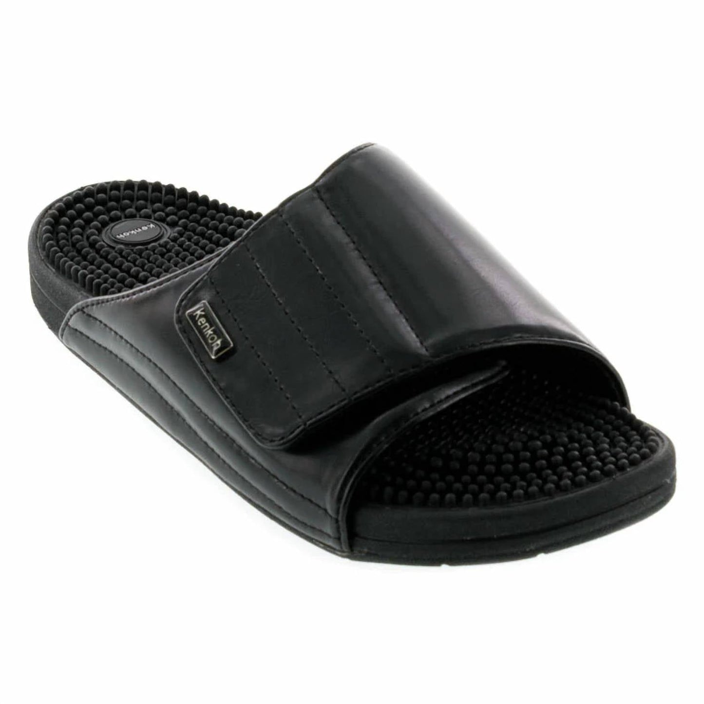 Kenkoh - Women's Soul V Sandal