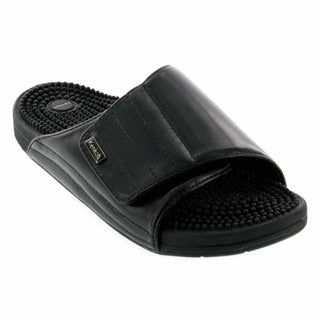 Kenkoh - Women's Soul V Sandal